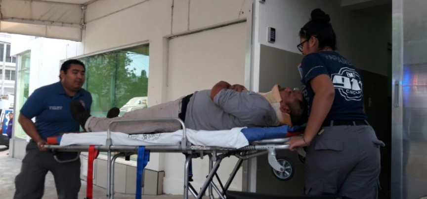 Captura de pantalla 2018 01 23 a la(s) 09.00.32