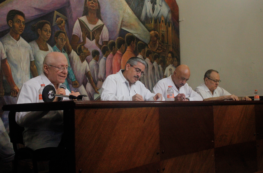 Captura de pantalla 2018 01 23 a la(s) 13.33.18