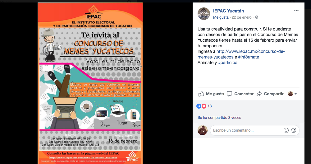 Captura de pantalla 2018 01 24 a la(s) 10.35.36