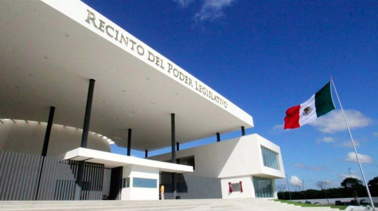 Captura de pantalla 2018 01 24 a la(s) 14.29.10