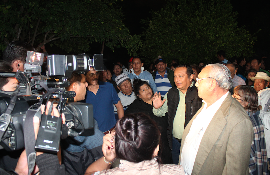 Captura de pantalla 2018 01 25 a la(s) 08.35.42