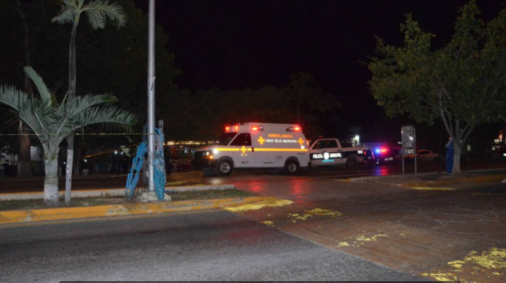 Captura de pantalla 2018 01 25 a la(s) 08.56.14