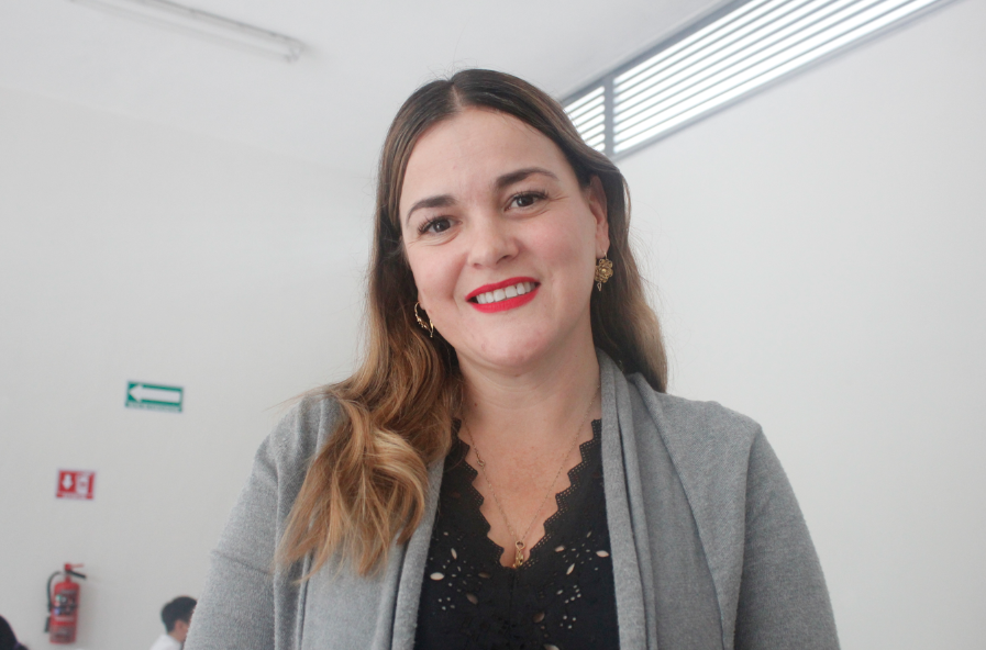 Captura de pantalla 2018 01 25 a la(s) 14.48.38