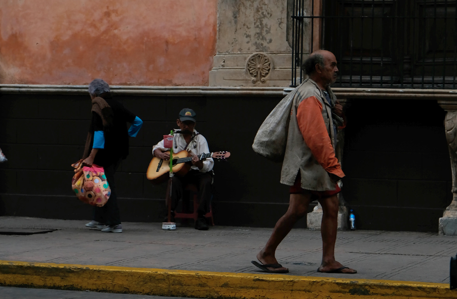 Captura de pantalla 2018 01 25 a la(s) 15.26.56