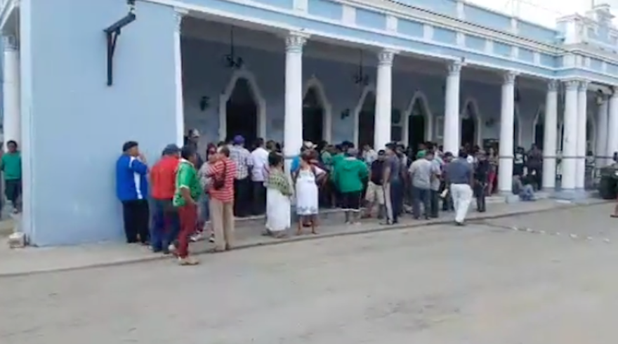 Captura de pantalla 2018 01 26 a la(s) 11.00.30