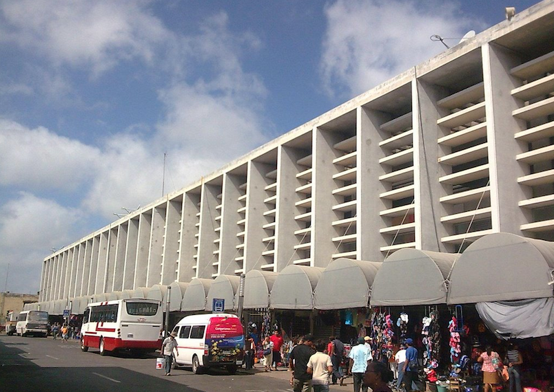 Captura de pantalla 2018 01 26 a la(s) 12.58.35