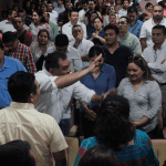 Captura de pantalla 2018 01 26 a la(s) 19.45.06