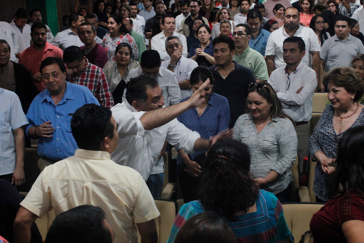 Captura de pantalla 2018 01 26 a la(s) 19.45.06