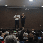 Captura de pantalla 2018 01 26 a la(s) 19.45.47