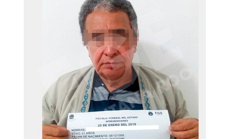 Captura de pantalla 2018 01 27 a la(s) 09.08.54