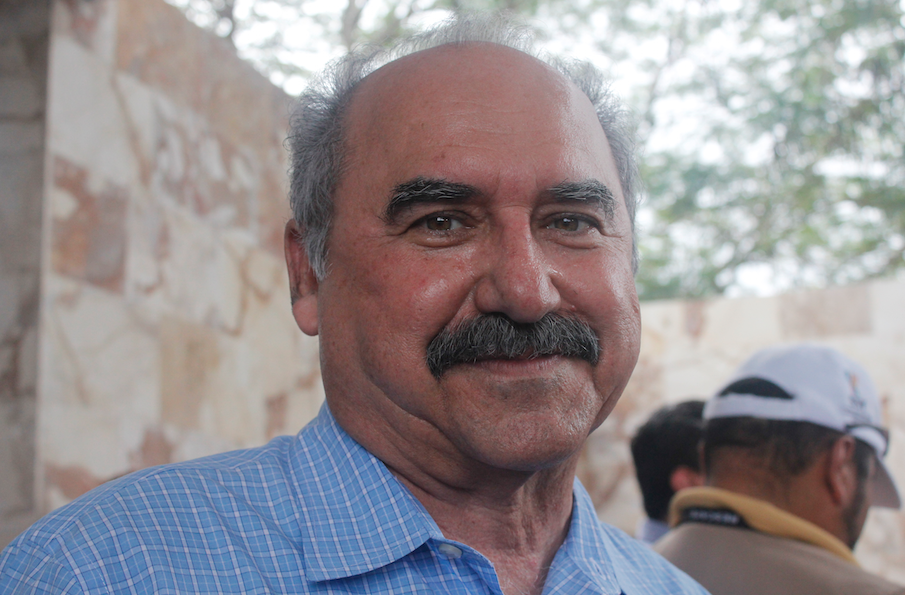 Captura de pantalla 2018 01 29 a la(s) 08.14.35