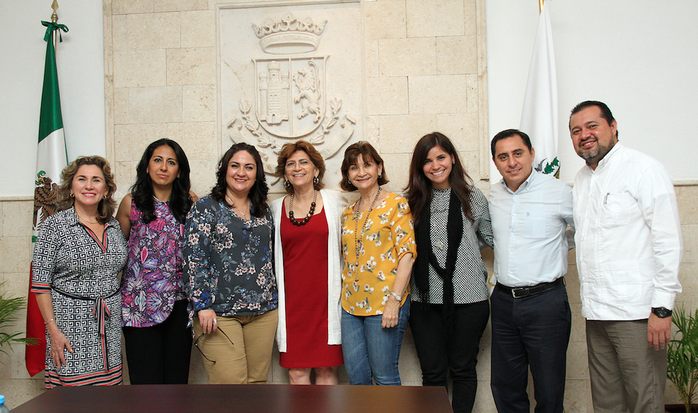 Captura de pantalla 2018 01 29 a la(s) 08.27.23