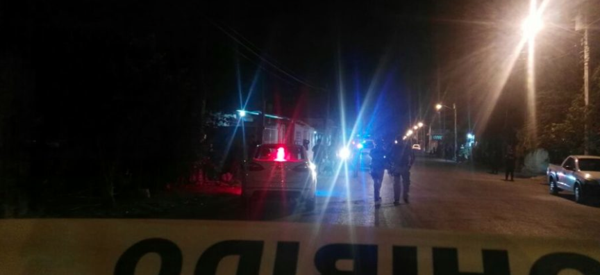 Captura de pantalla 2018 01 29 a la(s) 08.56.44