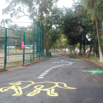 Captura de pantalla 2018 01 29 a la(s) 13.31.19