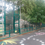 Captura de pantalla 2018 01 29 a la(s) 13.31.31