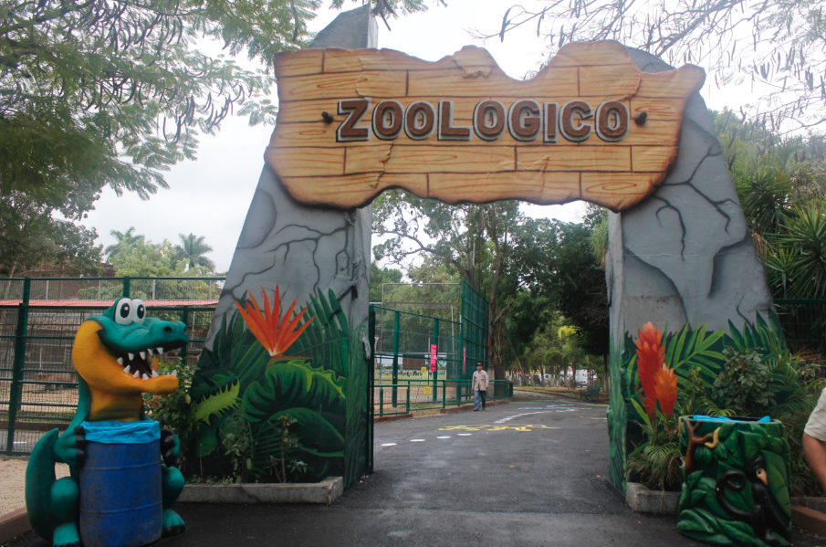 Captura de pantalla 2018 01 29 a la(s) 13.31.41