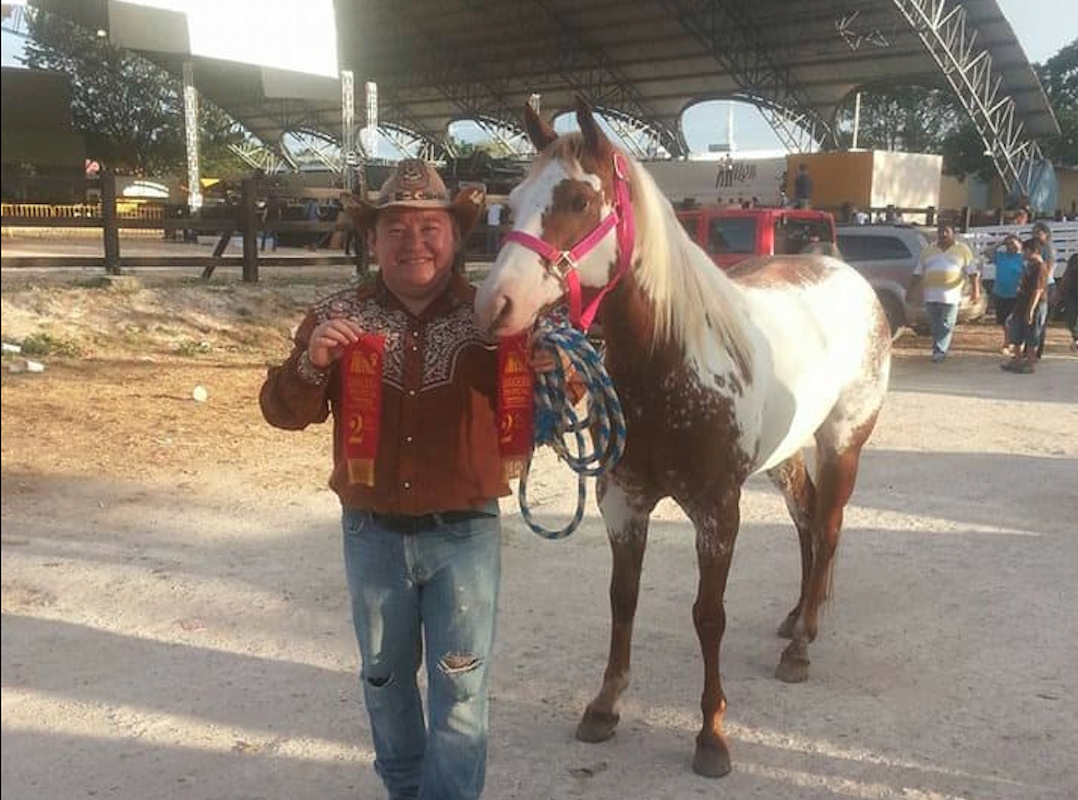 Captura de pantalla 2018 01 29 a la(s) 15.17.05