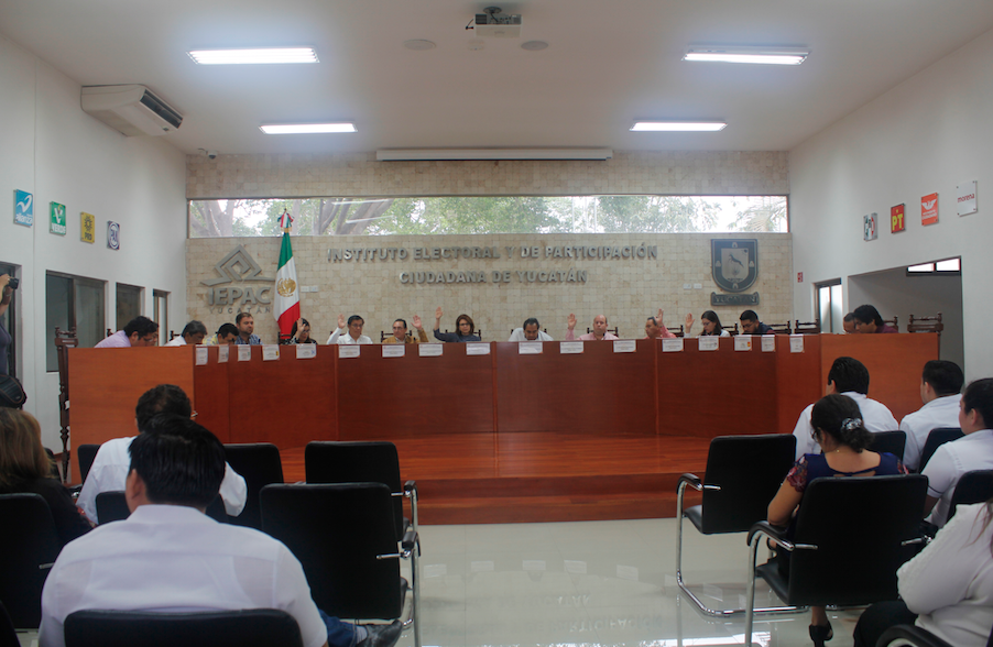 Captura de pantalla 2018 01 29 a la(s) 17.58.52