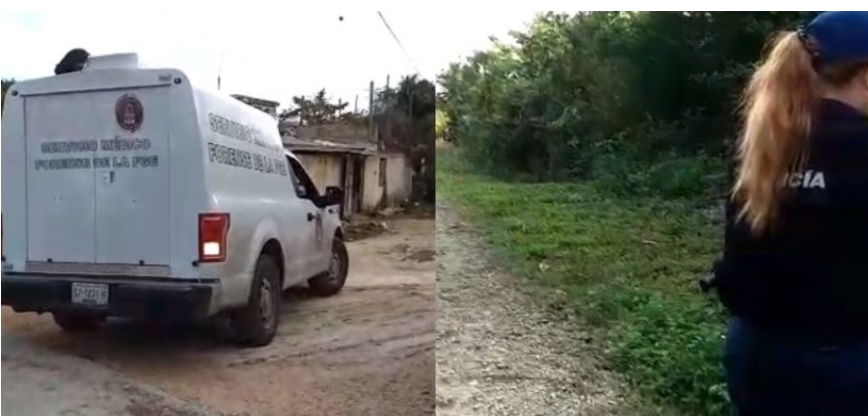 Captura de pantalla 2018 01 30 a la(s) 12.15.39