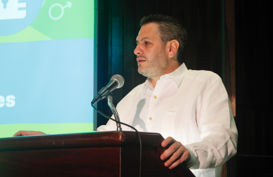 Captura de pantalla 2018 01 30 a la(s) 14.48.51