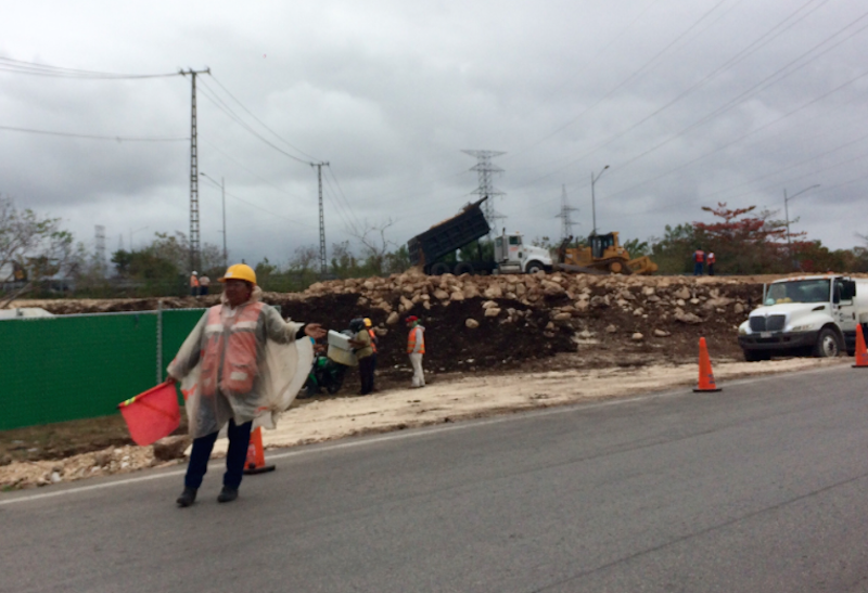 Captura de pantalla 2018 01 31 a la(s) 07.55.23