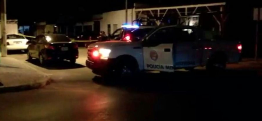 Captura de pantalla 2018 01 31 a la(s) 09.00.39