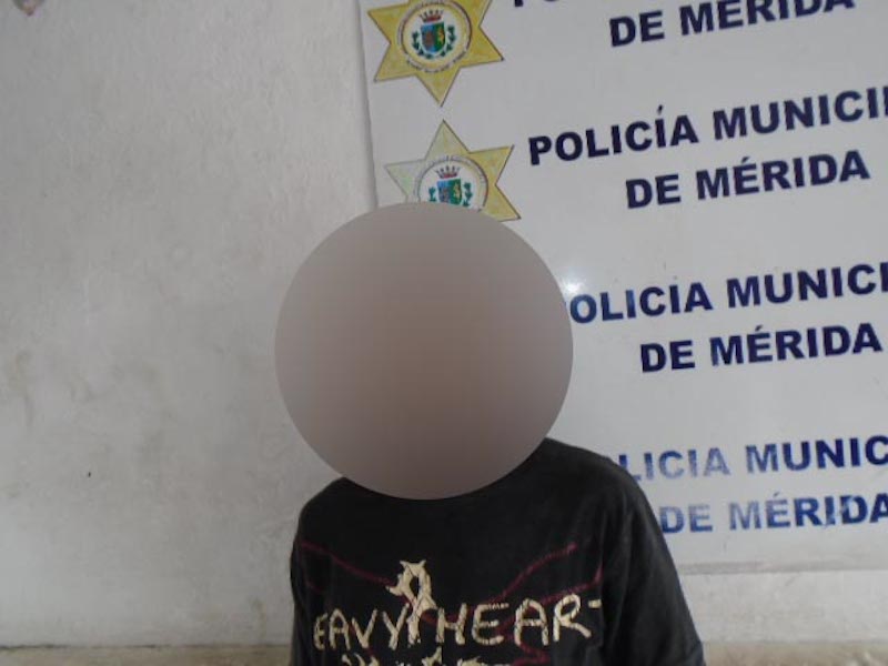 Hector Alejandro R. G.