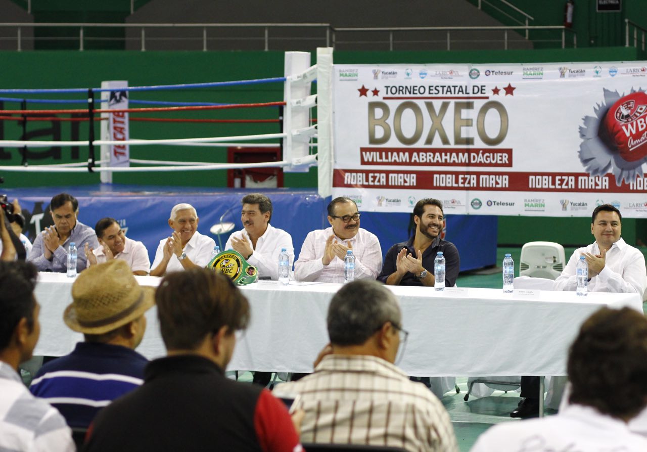 IMAGE 2017 11 25 14 37