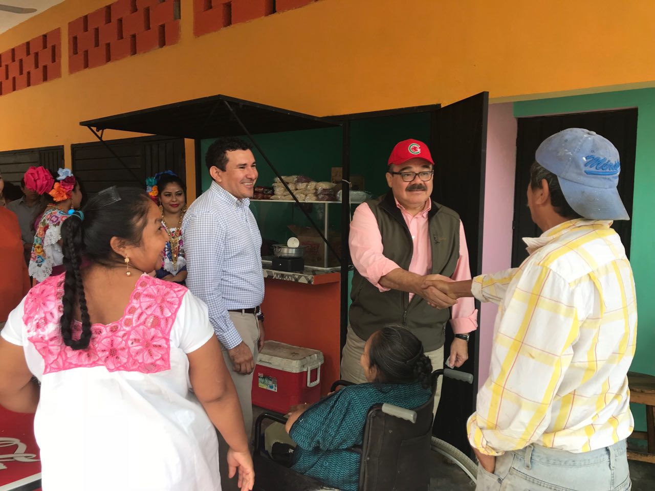 IMAGE 2018 01 14 16 04