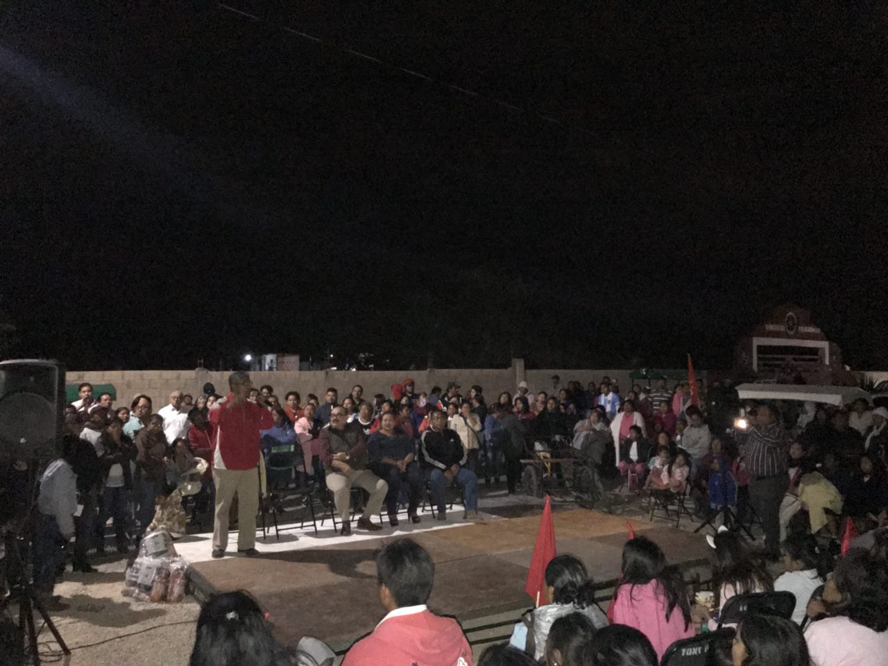 IMAGE 2018 01 16 09 08