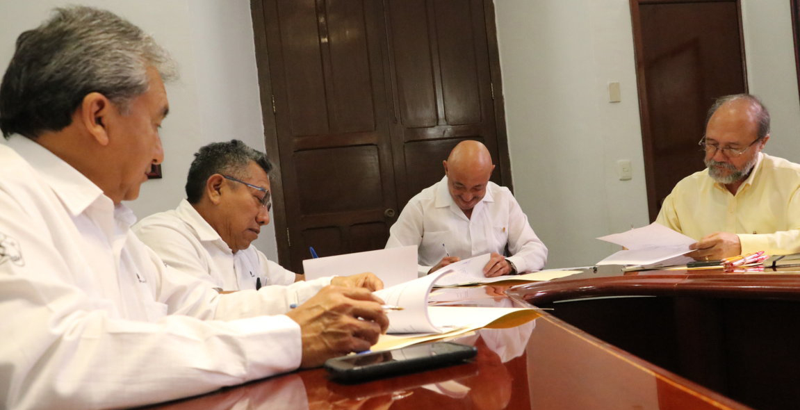 IMG 2282 prensa uady