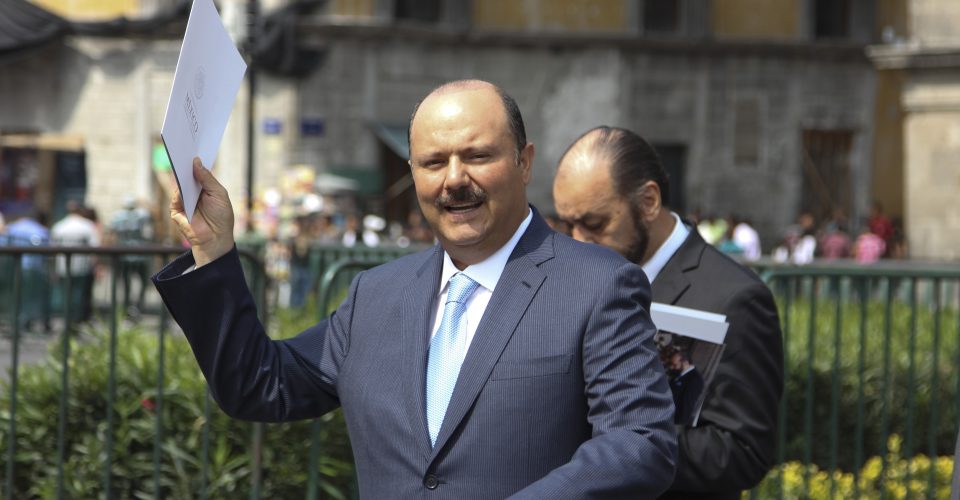 Invitados Visita Japon 4 960x500