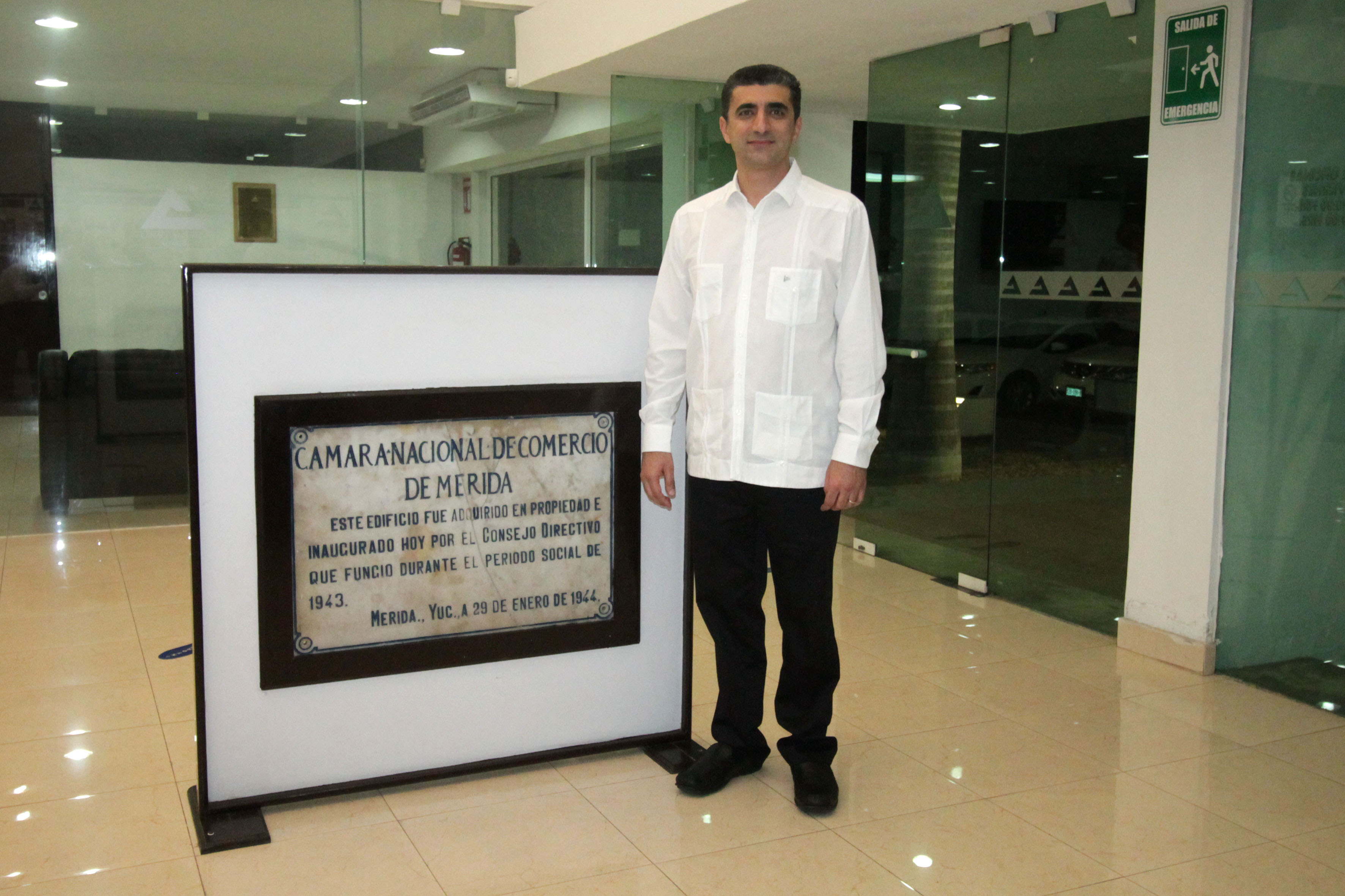 MICHEL SALUM FRANCIS