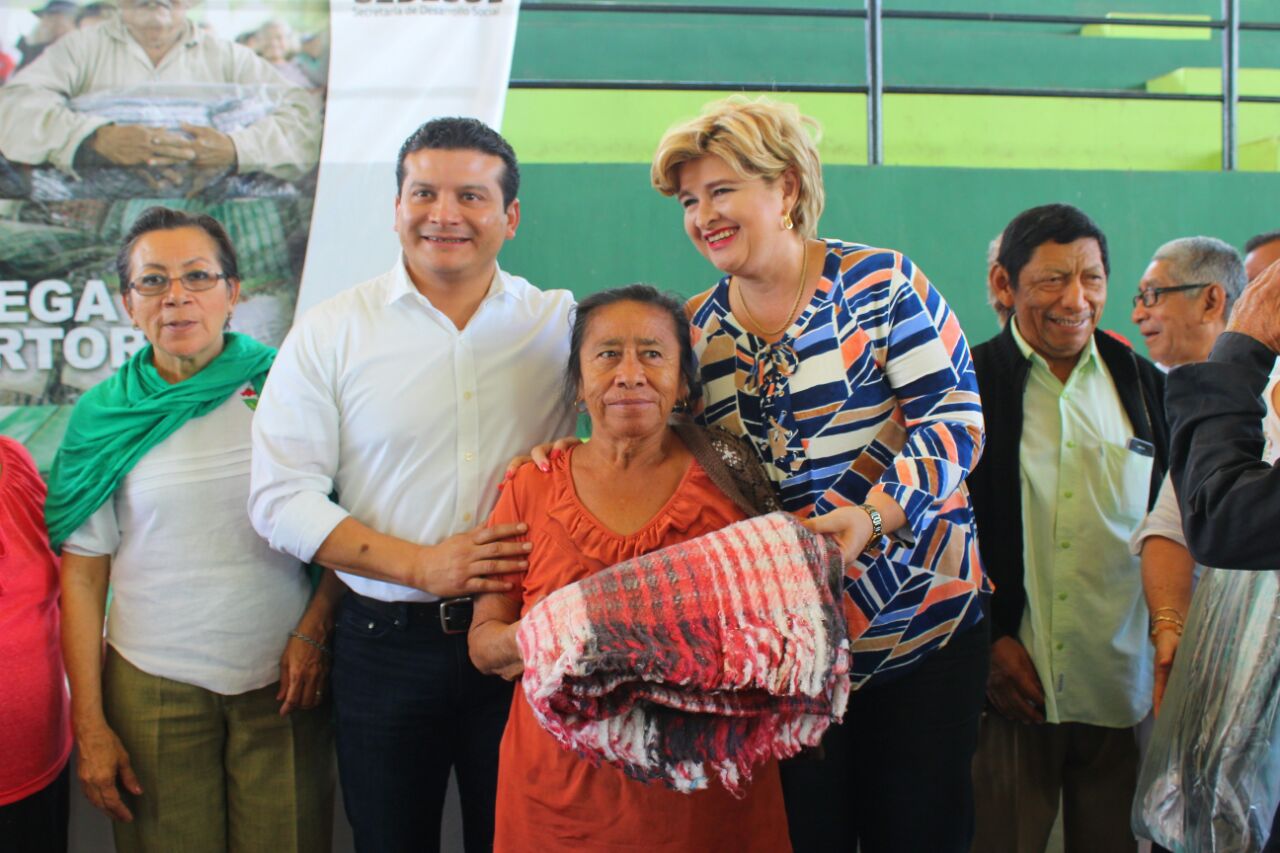 WhatsApp Image 2018 01 09 at 11.21.53 AM