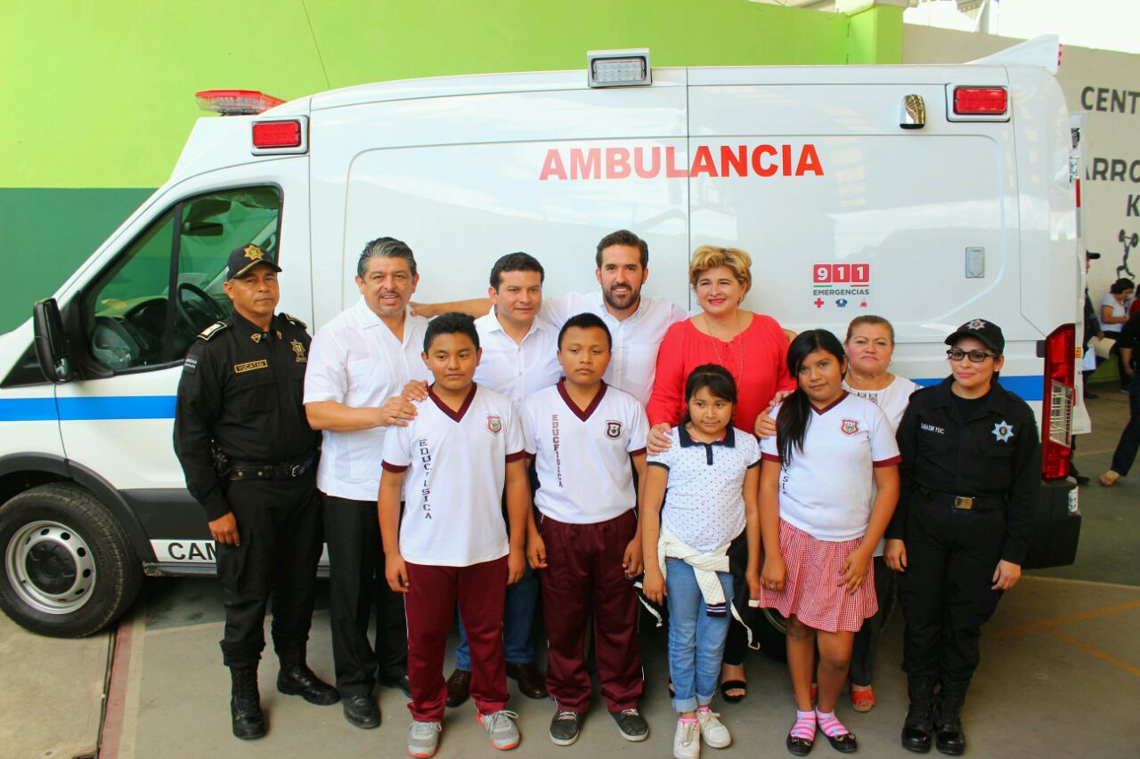 WhatsApp Image 2018 01 31 at 12.56.58 PM (1)