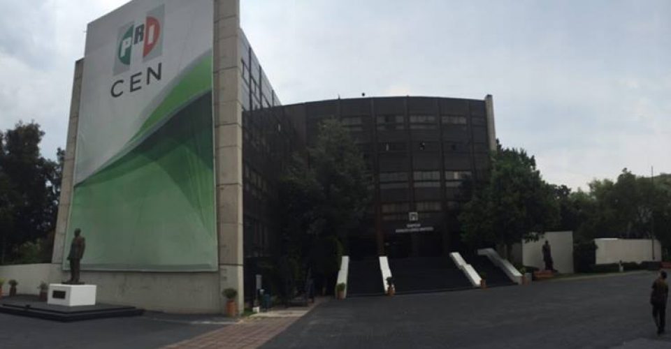 Cen pri e1468002045768 960x500