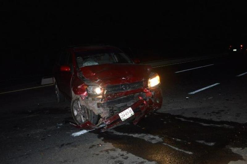 Img 1451285450 b4829a707411dd45ef18