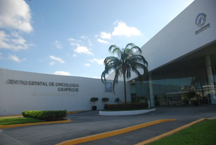 08 oncologico 2 750x502