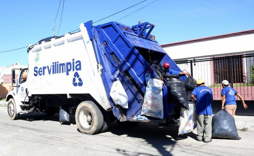 13101505c333305med opt