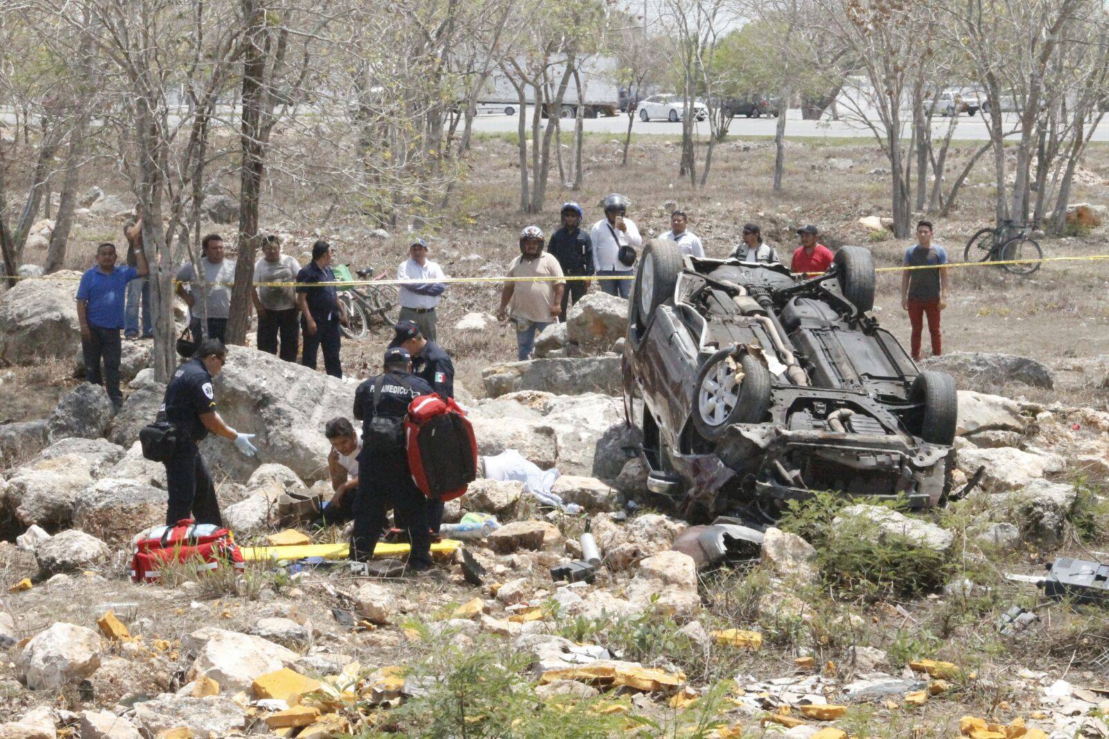 18119873 10202973336411163 2079669196 o