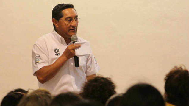 20180202 20 09 secretariofinanzasqroo