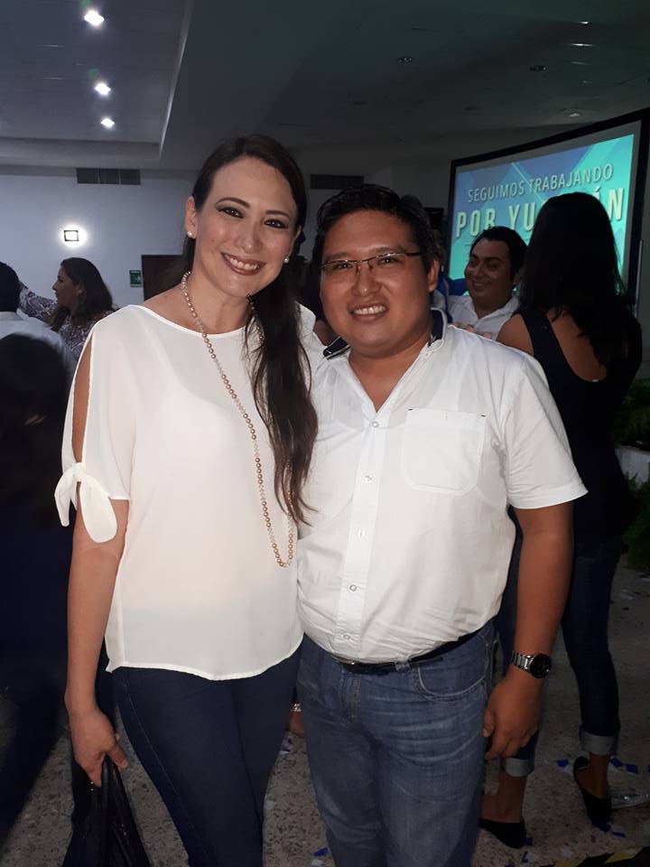 20993923 10154930639203366 1983817896308923686 n