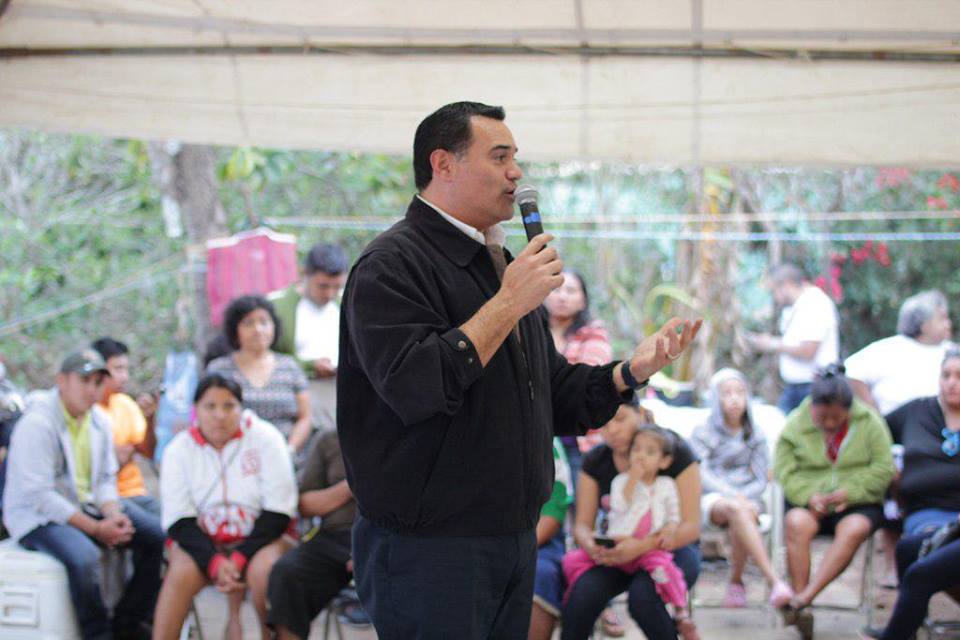 27332115 10155367600858861 1592995529844275981 n