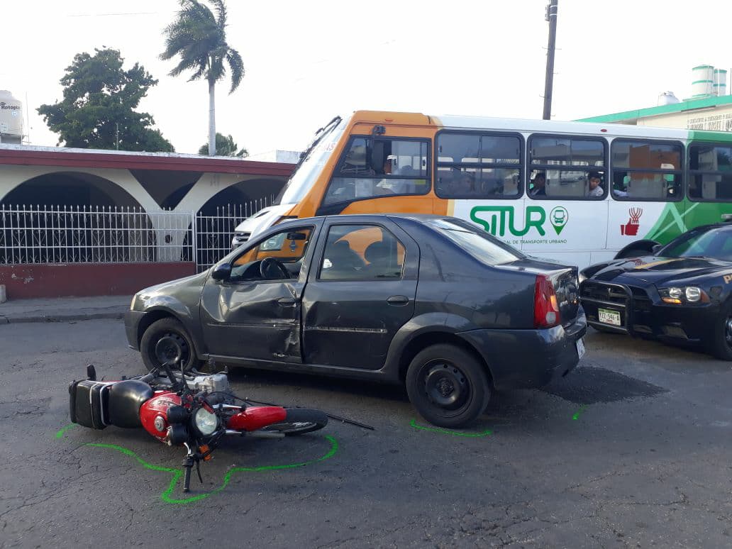 27604373 10204045608697300 527070371 o