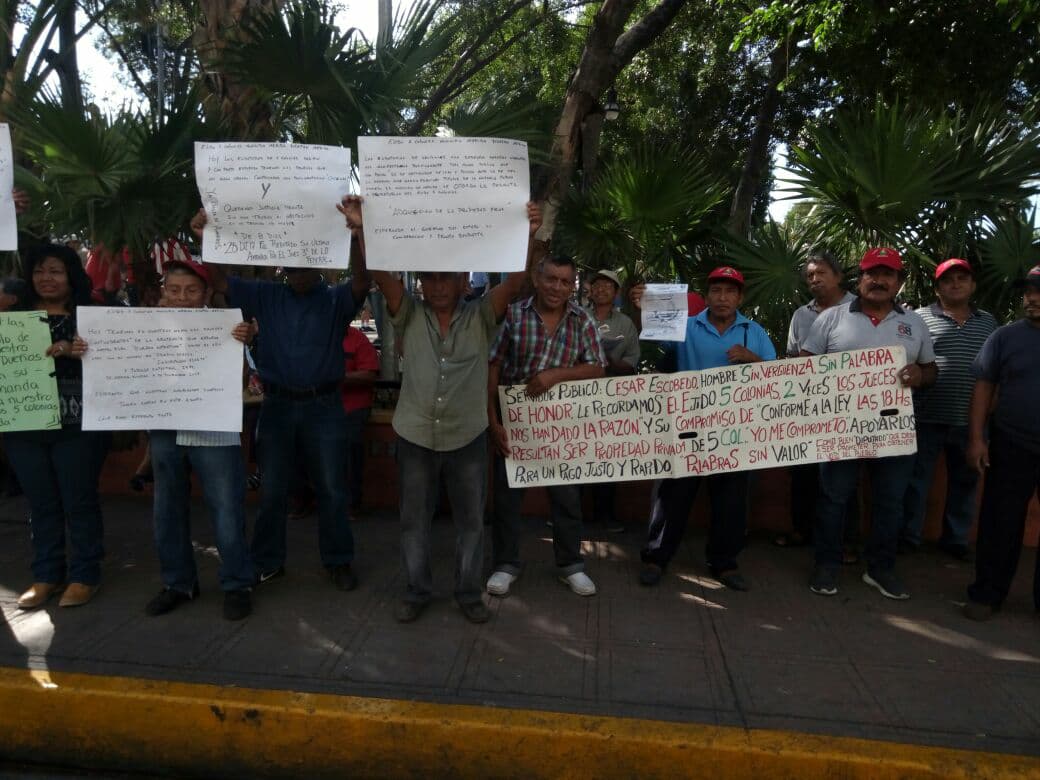 27651024 10204055885954225 452341087 o