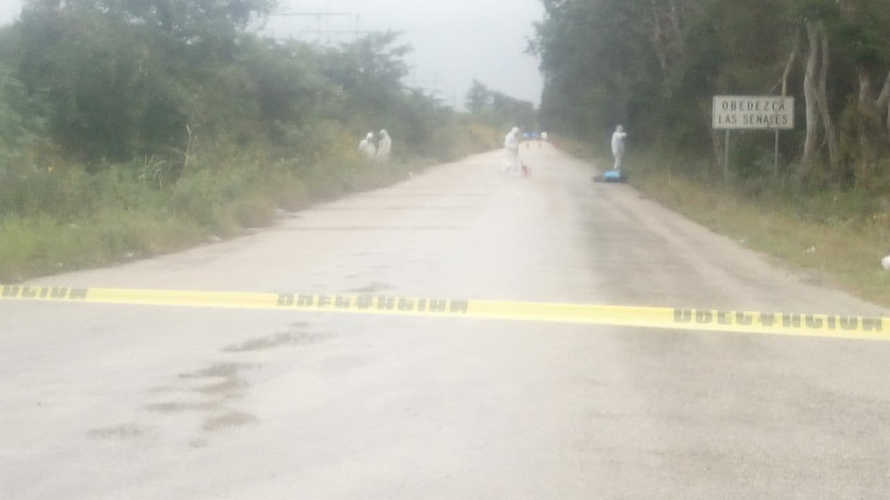 27651057 10204040674933959 460088405 o