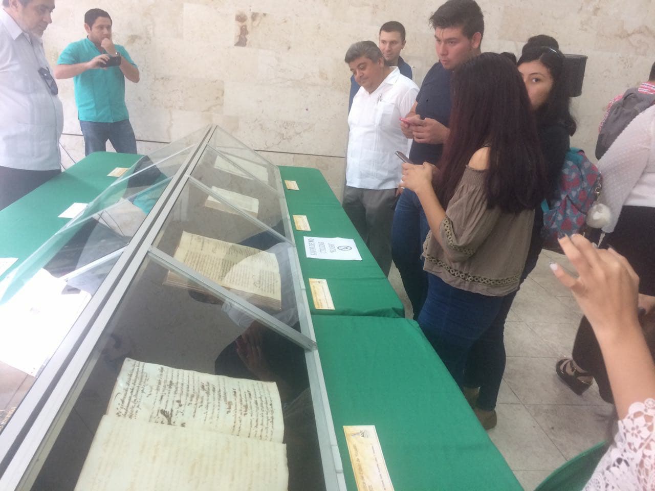 27653207 10204055881234107 1755851594 o