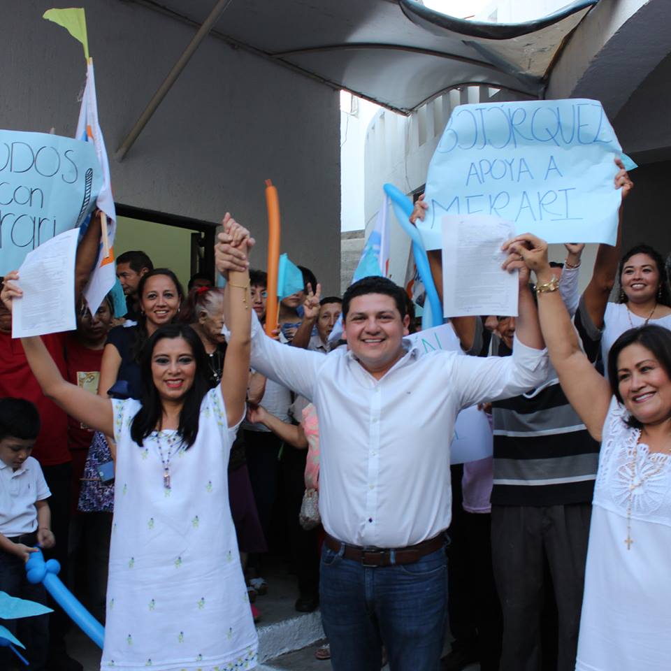 27656962 10159938903970076 8925428954985511919 n