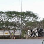 27661269 10204061040683090 1603358894 n