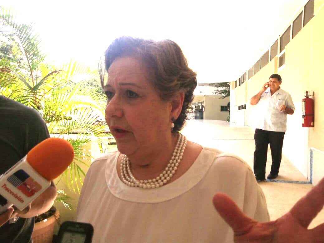 27707265 10204056706294733 1313776017 o